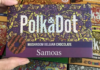 Polkadot Chocolate